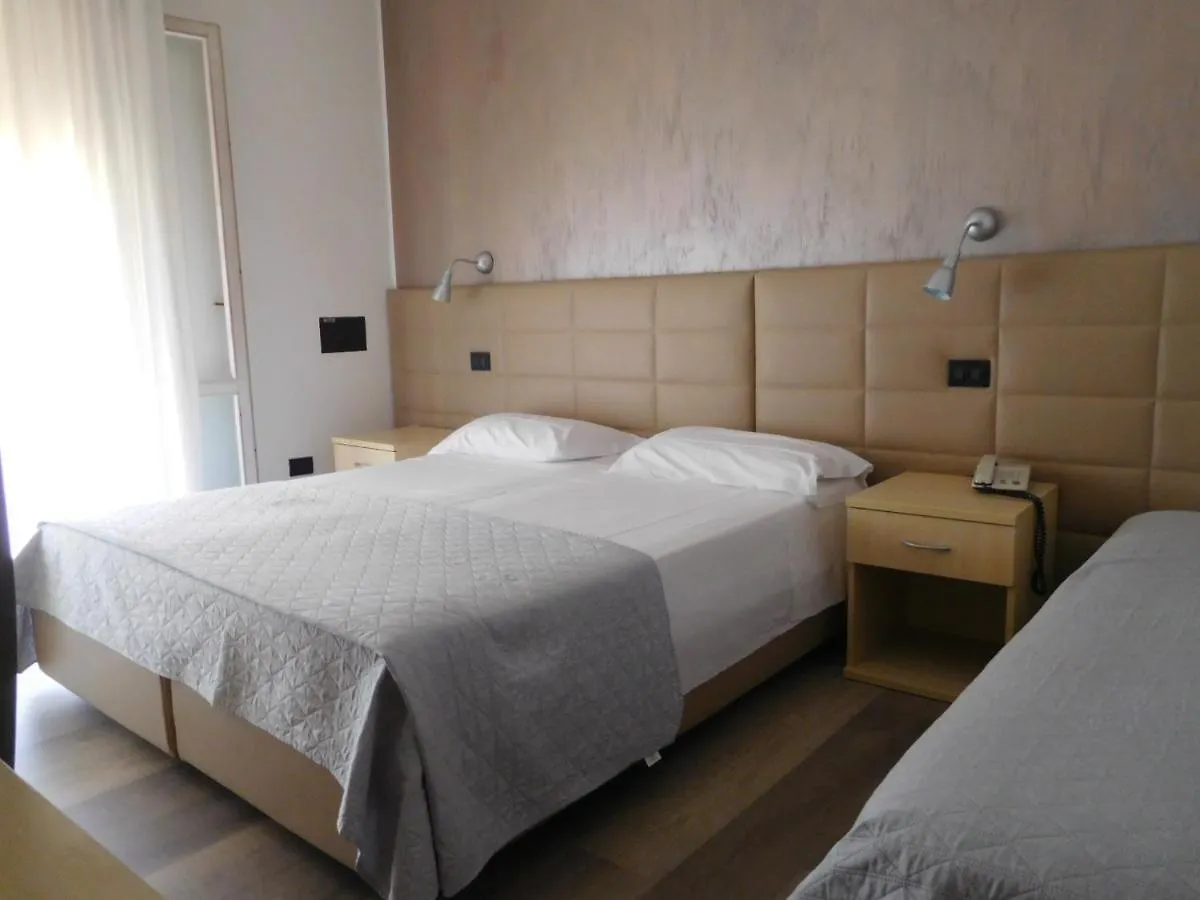 Hotel Emperador Lido di Jesolo