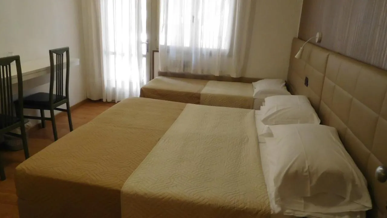 Hotel Emperador Lido di Jesolo