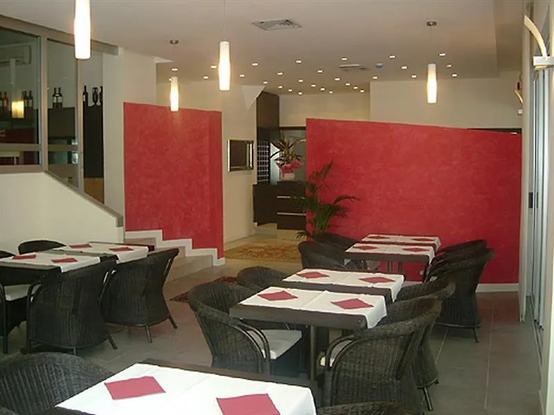 Hotel Emperador Lido di Jesolo