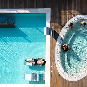 hotel-fedora-riccione.riccione-hotels.org/