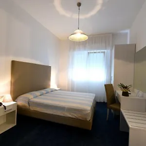 Hotel Savoia