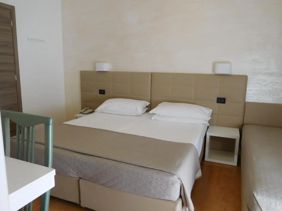 Hotel Emperador Lido di Jesolo