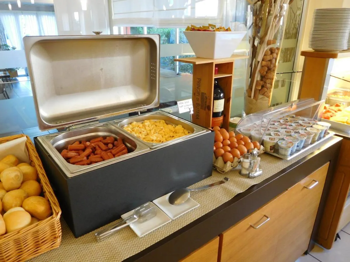 Hotel Emperador Lido di Jesolo
