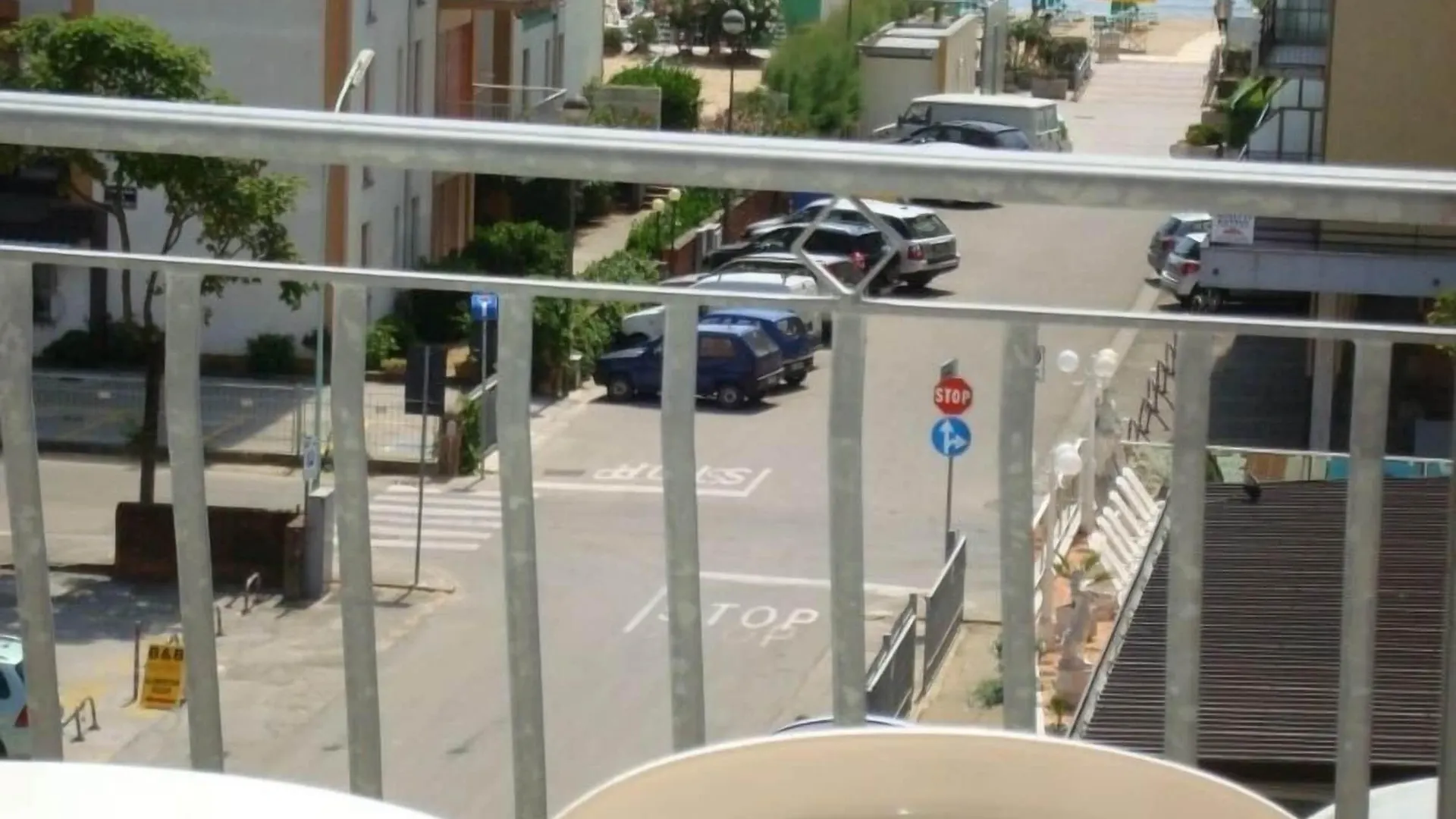 Hotel Emperador Lido di Jesolo Italy