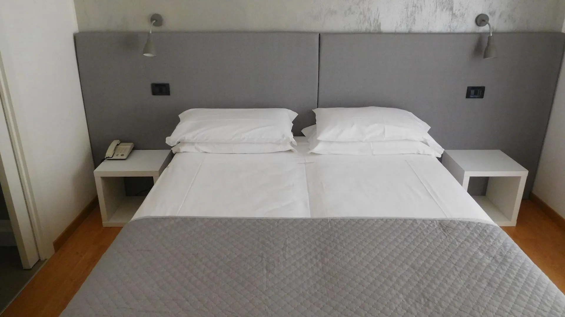 Hotel Emperador Lido di Jesolo