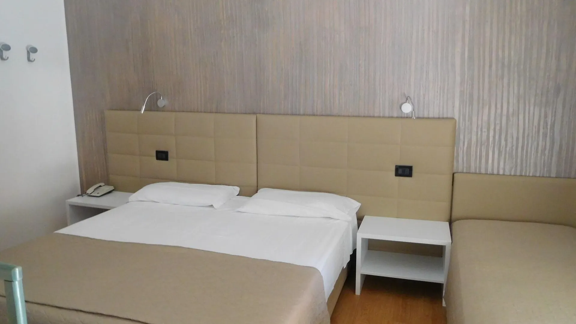 Hotel Emperador Lido di Jesolo