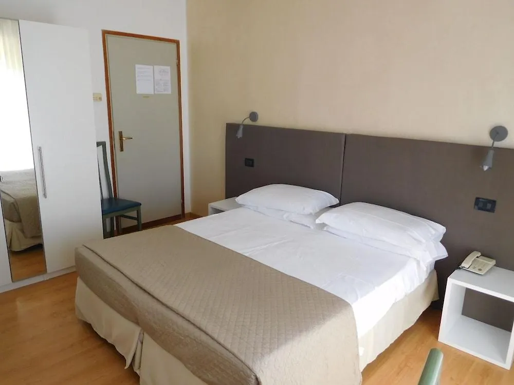 Hotel Emperador Lido di Jesolo