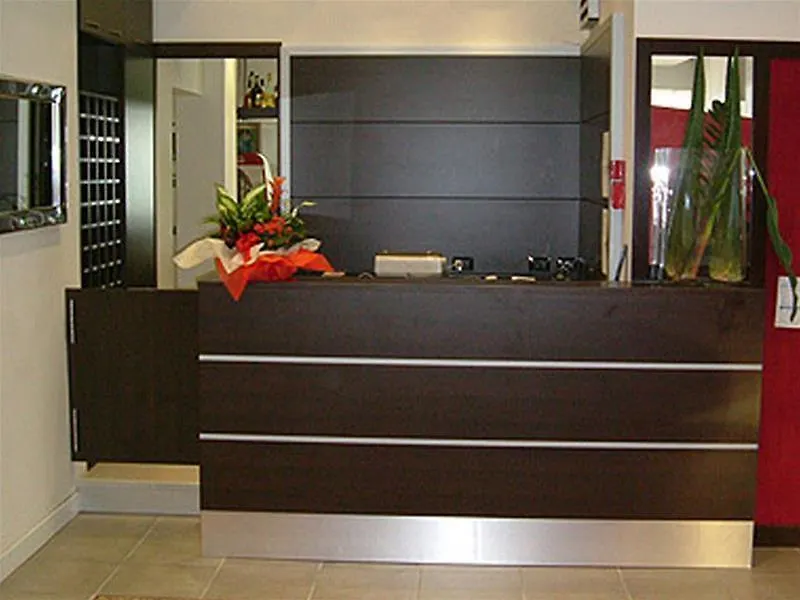 Hotel Emperador Lido di Jesolo